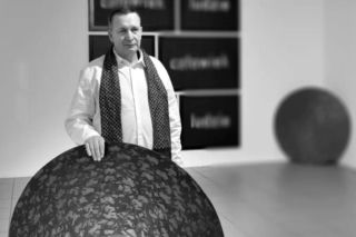 Śląska kultura w żałobie. Zmarł Marek Kuś