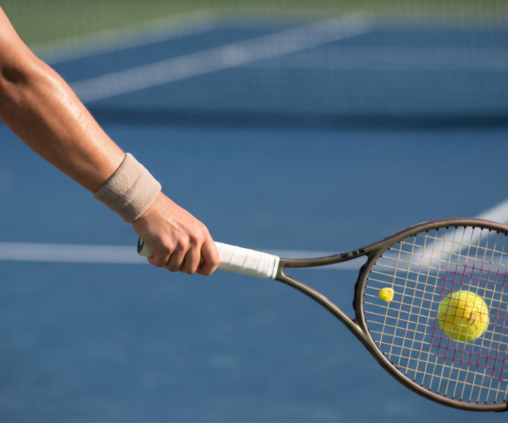 WTA w Waszyngtonie. Kto zagra w finale?