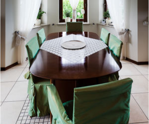 DOM-WIERUSZOW-salon-022.jpg