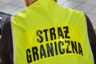 162 cudzoziemców pracowało we wrocławskiej firmie transportowej nielegalnie