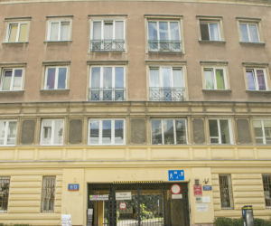 Nie zamykajcie nam przychodni!