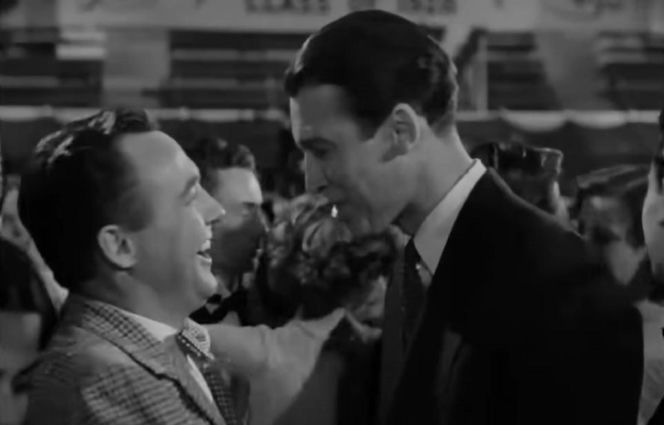 To najlepszy świąteczny film wszech czasów. Krytycy są zgodni, nie jest to wcale "Kevin"!