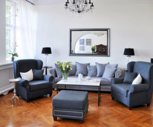 Metamorfoza salonu PO