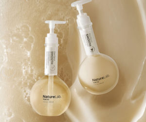 J-BEAUTY: skuteczna pielęgnacja włosów oparta na nauce od NatureLab Tokyo
