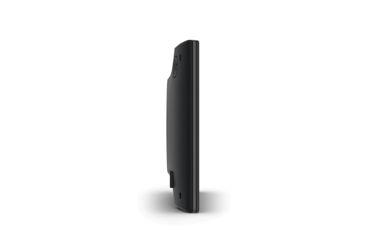 Garmin Drive 53