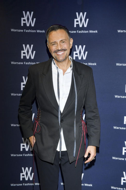 Warsaw Fasion Week