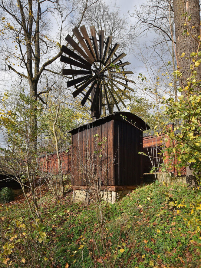 To jedna z najpiękniejszych gmin w Małopolsce. Znajdowała się w czterech województwach