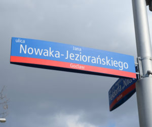 Uwaga, potężne utrudnienia na Gocławiu! Drogowcy znów rozkopią ulice