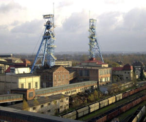 Światełko dla górników z PG Silesia. Sąd podjął kluczową decyzję