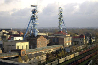 Światełko dla górników z PG Silesia. Sąd podjął kluczową decyzję