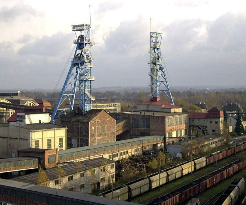 Przełom w sprawie kopalni Silesia? Sąd podjął kluczową decyzję dla setek górników