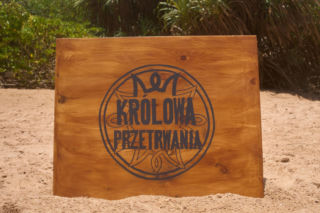 Królowa Przetrwania 3, odcinek 5