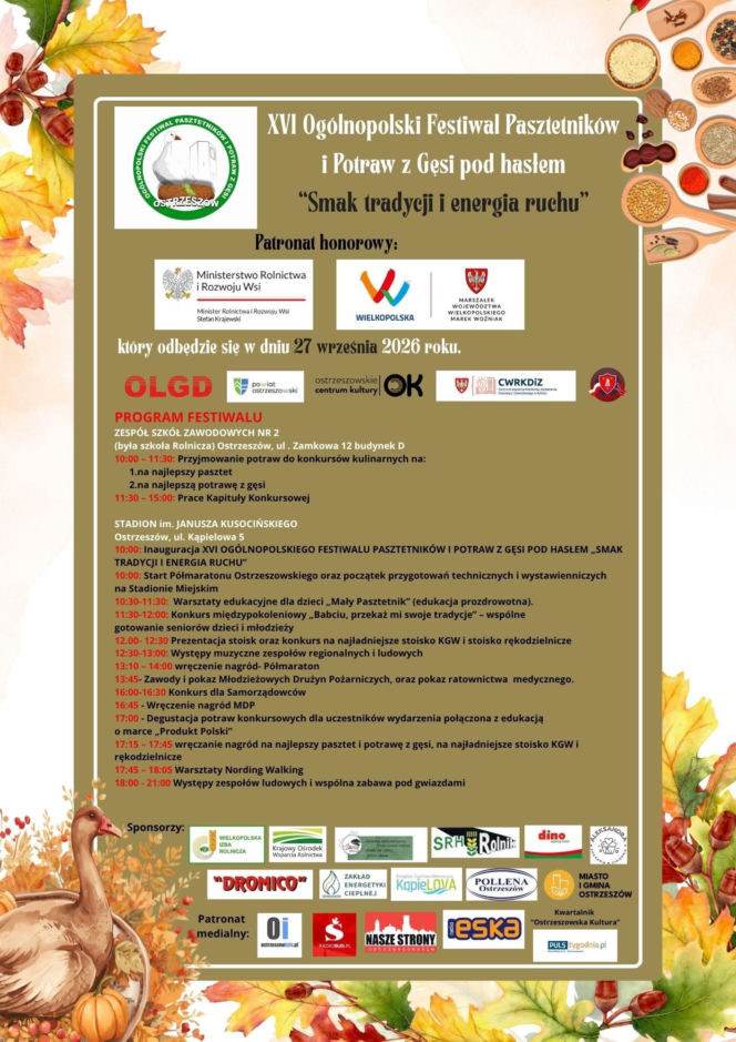 plakat