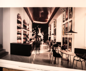 Teatr im. Stefana Żeromskiego w Kielcach pod parolem ministerstwa 