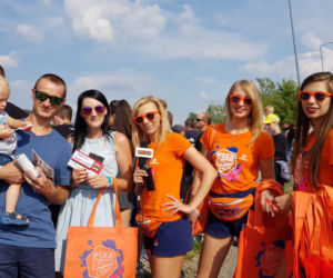 ESKA Summer City 2019: Zobacz zdjęcia z naszą ekipą!