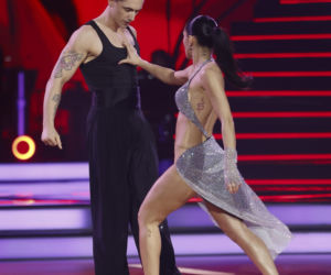 Taniec z Gwiazdami. Kto odpadł w 2. odcinku 18. edycji? Już wszystko jasne