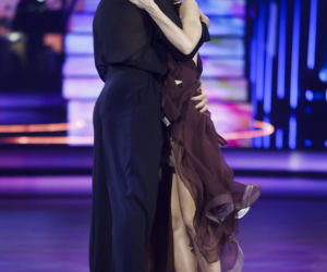 Paulina Gałązka i Michał Bartkiewicz