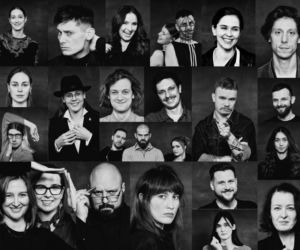 Kto odbierze Paszport POLITYKI? Młodzi twórcy kultury w centrum uwagi