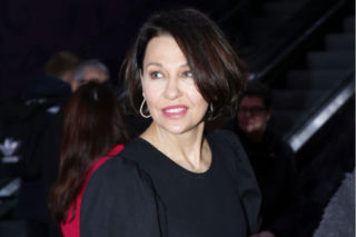 TV Republika kończy z porannym programem. Anna Popek zostanie bez pracy? Czekają mnie poważne zmiany