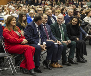 Iławski Koncert Noworoczny - zobacz zdjęcia!