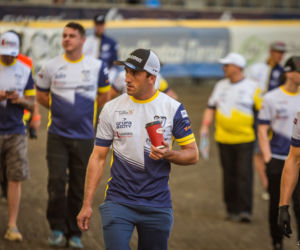 Get Well Toruń - Speed Car Motor Lublin 37:53