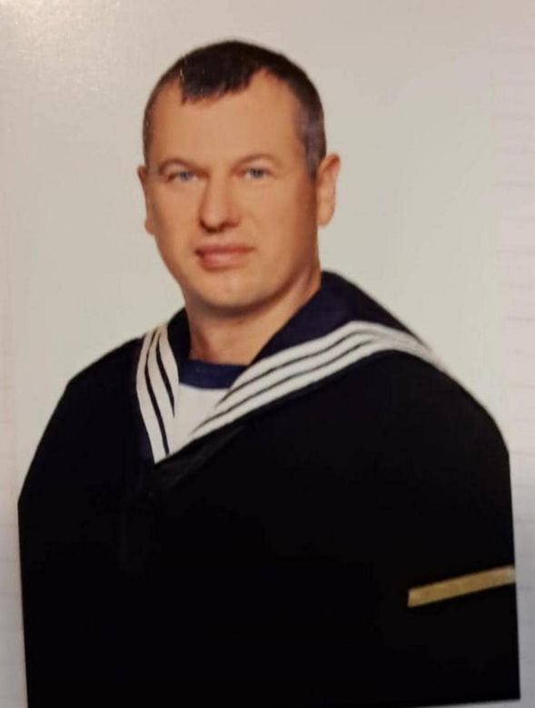 Grzegorz Borys nie żyje. Wcześniej zamordował syna