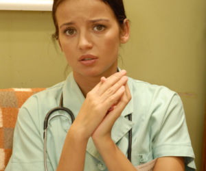 W serialu grali m.in. Anna Przybylska, Katarzyna Cichopek, Joanna Koroniewska, Krzysztof Kowalewski, Hanna Śleszyńska, Paweł Wawrzecki i Piotr Gąsowski.