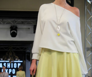 Fashion Expo Szczecin 2016