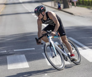 Energa Susz Triathlon