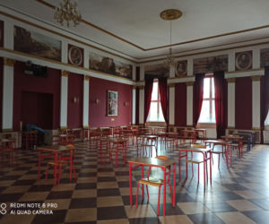 W poniedziałek rozpoczynają się matury. Tegoroczny egzamin będzie inny niż do tej pory