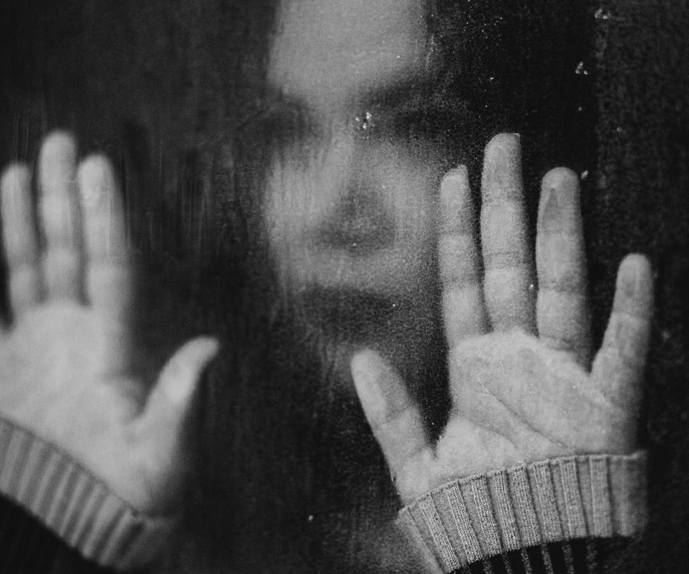 Dramatyczny wzrost liczby Niebieskich Kart w stolicy. Te dane przerażają