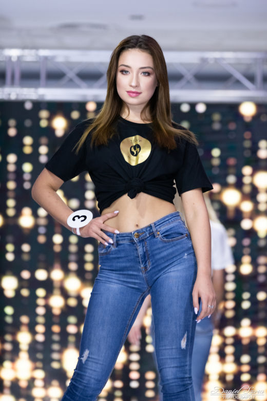 Znamy nową Miss Małopolski 2019! Zobacz zdjęcia z gali finałowej