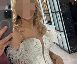 Tragiczny wypadek w Choceniu pod Włocławkiem. Kasia zginęła w 4. miesiącu ciąży