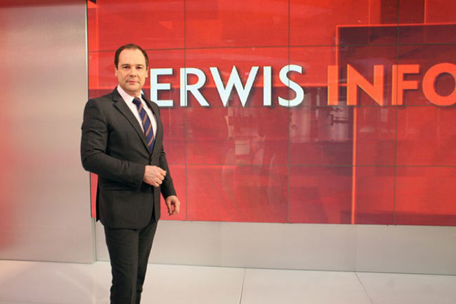 Jarosław Kulczycki na wizji obraża Łukasza Warzechę! Czy Panu płaci sztab Andrzeja Dudy?
