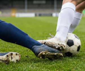 Mistrzostwa świata 2026 z historycznymi awansami. Kto niespodziewanie zagra w fazie pucharowej?