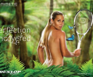 Dominika Cibulkova