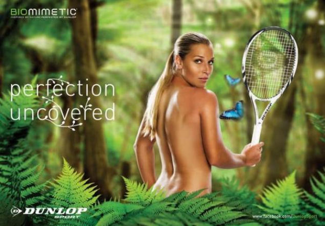 Dominika Cibulkova