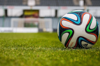 Tarnów czeka na nowy stadion. Wkrótce otwarcie obiektu