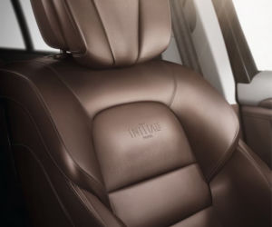 Renault Espace 2015