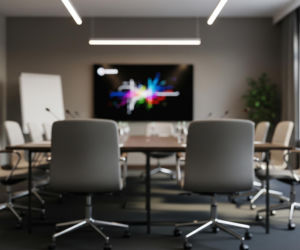 Partia Morawieckiego, czy to możliwe? Najnowszy sondaż ujawnia zaskakujące dane