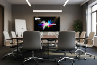 Partia Morawieckiego, czy to możliwe? Najnowszy sondaż ujawnia zaskakujące dane