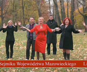 Marta Ratuszyńska