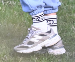 Doda stanęła na zakazie