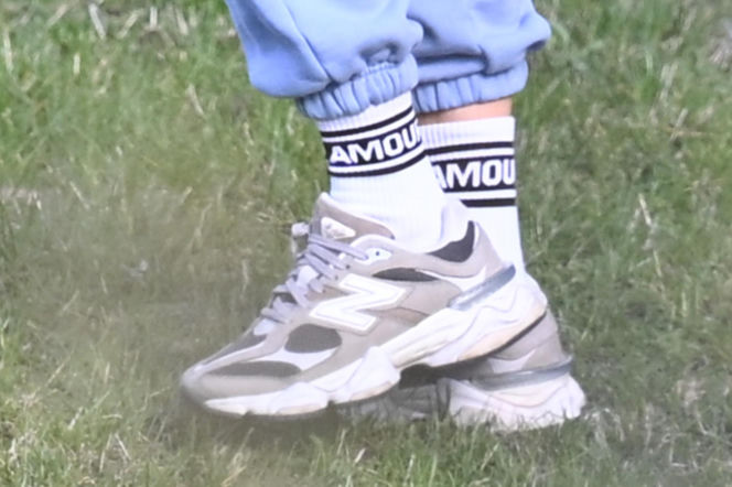 Doda stanęła na zakazie