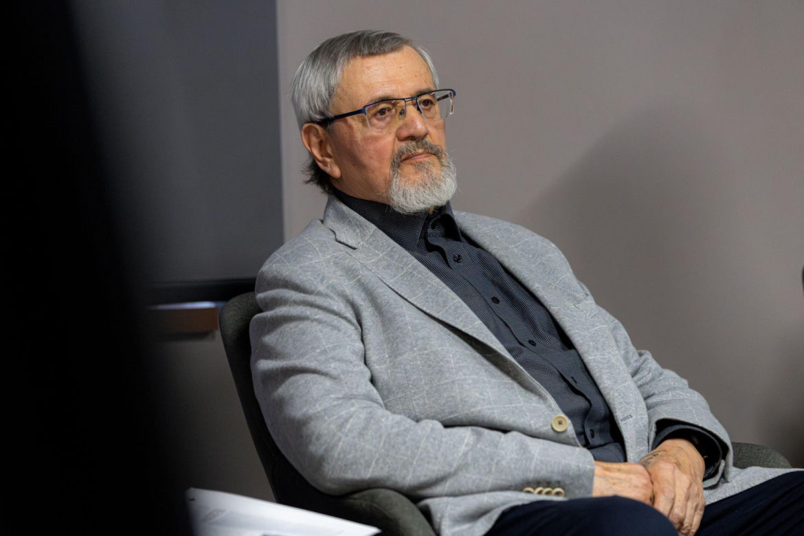 Premiera II części książki "Grudziądzcy Flisacy"
