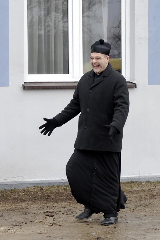 Cezary Żak