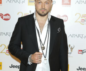 Sandra Kubicka upiększyła się na rozwód