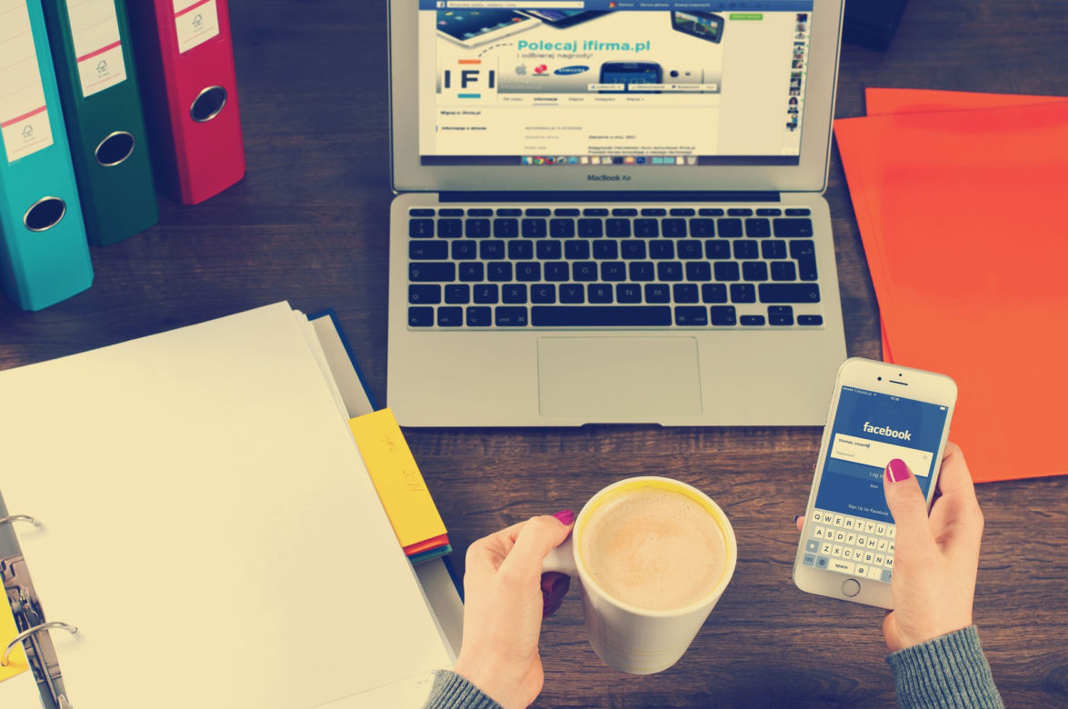 Pracownicy ds. finansowo-księgowych ze znajomością języków obcych