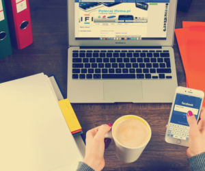 Pracownicy ds. finansowo-księgowych ze znajomością języków obcych