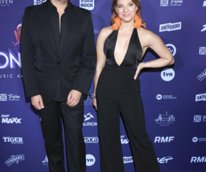 On Air Music Awards 2026